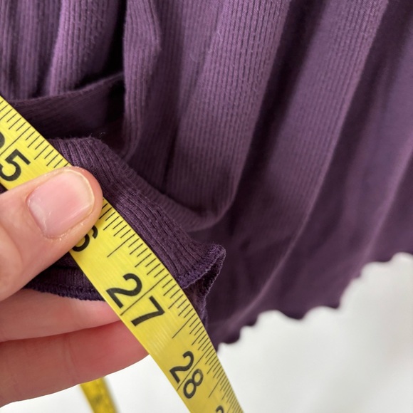 JJ Winks Pajama Set Size L - Picture 15 of 16